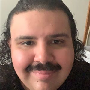 Meet your Posher, Francisco j